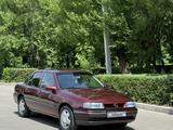 Opel Vectra 1993 годаүшін1 250 000 тг. в Тараз – фото 2