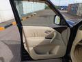 Infiniti QX56 2013 годаfor12 800 000 тг. в Астана – фото 16