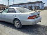 Toyota Windom 1996 года за 2 300 000 тг. в Талдыкорган – фото 2