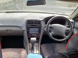 Toyota Windom 1996 года за 2 300 000 тг. в Талдыкорган
