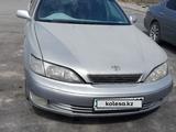 Toyota Windom 1996 года за 2 300 000 тг. в Талдыкорган – фото 3