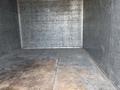 ГАЗ ГАЗель 2000 года за 2 500 000 тг. в Астана – фото 5
