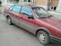 Volkswagen Passat 1990 года за 1 200 000 тг. в Петропавловск