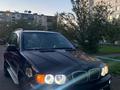 BMW X5 2002 годаүшін4 600 000 тг. в Астана – фото 3