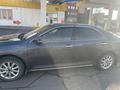 Toyota Camry 2013 годаүшін9 300 000 тг. в Астана – фото 3