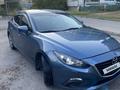 Mazda 3 2013 года за 6 300 000 тг. в Астана – фото 2