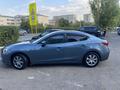 Mazda 3 2013 года за 6 300 000 тг. в Астана – фото 4