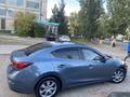 Mazda 3 2013 года за 6 300 000 тг. в Астана – фото 7