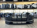 Бампера на Hyundai и Kia и другие кузовные запчасти за 10 000 тг. в Павлодар – фото 3