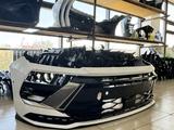 Бампера на Hyundai и Kia и другие кузовные запчасти за 10 000 тг. в Павлодар – фото 5