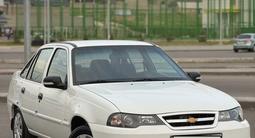 Daewoo Nexia 2012 года за 2 500 000 тг. в Шымкент