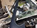 Арка стойки крыши левый или правый на Toyota Land Cruiser 2009 — 2020 год за 100 000 тг. в Алматы