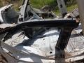 Арка стойки крыши левый или правый на Toyota Land Cruiser 2009 — 2020 год за 100 000 тг. в Алматы – фото 3