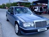 Mercedes-Benz E 230 1990 года за 1 200 000 тг. в Кызылорда