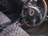 Subaru Legacy 1997 года за 2 500 000 тг. в Талдыкорган – фото 2