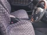 Subaru Legacy 1997 года за 2 500 000 тг. в Талдыкорган – фото 3
