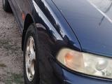Subaru Legacy 1997 года за 2 500 000 тг. в Талдыкорган – фото 4