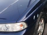 Subaru Legacy 1997 года за 2 500 000 тг. в Талдыкорган – фото 5