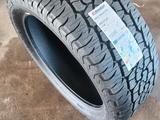 Bf Goodrich trail Terrain TA 285/45 R22 за 275 000 тг. в Алматы – фото 2