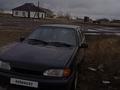 ВАЗ (Lada) 2114 2008 годаfor150 000 тг. в Атбасар – фото 2