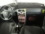 ВАЗ (Lada) Priora 2170 2013 годаүшін2 100 000 тг. в Тараз – фото 5