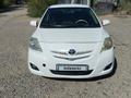 Toyota Yaris 2006 годаfor3 700 000 тг. в Алматы – фото 2