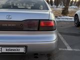 Lexus GS 300 1994 годаfor2 100 000 тг. в Алматы – фото 5