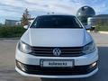 Volkswagen Polo 2020 года за 7 800 000 тг. в Актобе – фото 2