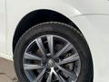 Volkswagen Polo 2020 годаүшін7 800 000 тг. в Актобе – фото 6