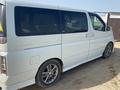 Nissan Elgrand 2008 года за 5 000 000 тг. в Атырау – фото 14