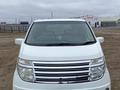 Nissan Elgrand 2008 года за 5 000 000 тг. в Атырау