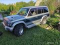 Mitsubishi Pajero 1997 годаүшін4 500 000 тг. в Усть-Каменогорск – фото 2