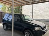 Honda CR-V 1998 годаүшін2 300 000 тг. в Кызылорда – фото 5
