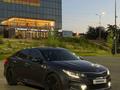 Kia K5 2015 годаүшін7 800 000 тг. в Тараз – фото 2