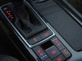 Kia K5 2015 годаүшін7 800 000 тг. в Тараз – фото 10