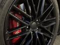 Kia K5 2015 годаүшін7 800 000 тг. в Тараз – фото 12