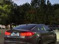 Kia K5 2015 годаүшін7 800 000 тг. в Тараз – фото 4