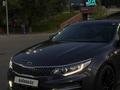 Kia K5 2015 годаүшін7 800 000 тг. в Тараз – фото 5