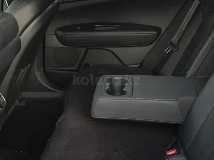 Kia K5 2015 года за 7 800 000 тг. в Тараз – фото 7