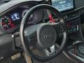 Kia K5 2015 годаүшін7 800 000 тг. в Тараз – фото 8