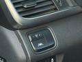 Kia K5 2015 годаүшін7 800 000 тг. в Тараз – фото 9