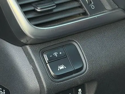 Kia K5 2015 года за 7 800 000 тг. в Тараз – фото 9