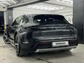 Porsche Taycan 2023 года за 59 500 000 тг. в Алматы – фото 4