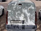 Renault Kangoo 2004 годаүшін3 240 000 тг. в Алматы – фото 2
