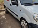 Renault Kangoo 2004 годаүшін3 240 000 тг. в Алматы – фото 3