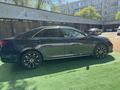 Toyota Camry 2013 годаүшін8 700 000 тг. в Павлодар – фото 3