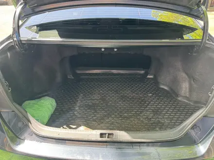 Toyota Camry 2013 года за 8 700 000 тг. в Павлодар – фото 9