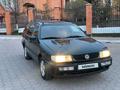 Volkswagen Passat 1997 года за 2 650 000 тг. в Астана – фото 9