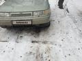 ВАЗ (Lada) 2111 2005 годаfor900 000 тг. в Костанай