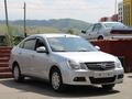 Nissan Almera 2018 годаfor3 550 000 тг. в Алматы